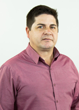 Foto de VAGNER DE OLIVEIRA DUARTE