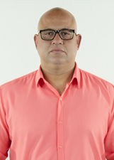 Foto de EDMILSON GONÇALVES