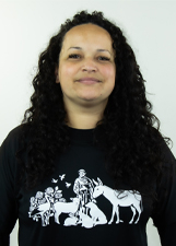 Foto de LAURA TAIS MACHADO FAGUNDES