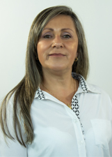 Foto de SANDRA HELENA RODRIGUES DE OLIVEIRA