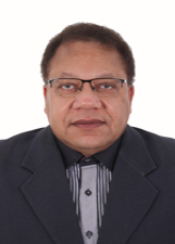 Foto de José Claudino Alves Saraiva