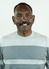 Foto de LUIZ ROBERTO ROSA GOULART