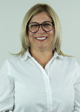 Foto de DIACUIARA BARANANO SOUZA