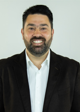 Foto de LUCIANO DA SILVA FIGUEIREDO