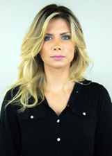 Foto de MONISE FILES SAMANIEGO