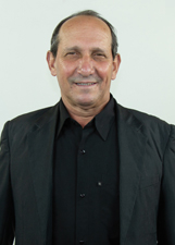 Foto de NILO DOS SANTOS CARVALHO