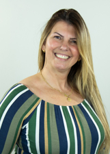 Foto de RAQUEL CAURIO ROCHA