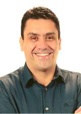 Foto de DEIVID GOULART PEREIRA