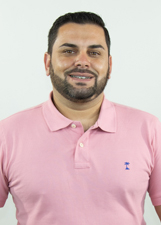 Foto de JAIRO MIRANDA LEMOS
