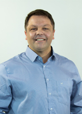 Foto de DIEGO BALLESTER BRAGA