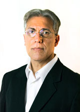 Foto de EDSON ANTONIO SILVA COSTA