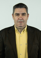 Foto de Eldilon Ferreira Araújo