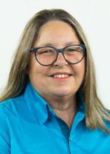 Foto de DORA HELENA DOS SANTOS SILVA