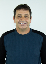 Foto de EUGÊNIO COSTA GONZALES