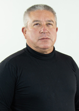 Foto de Gilson Rodrigues Ávila