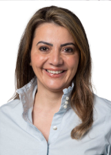 Foto de LUCIANE COMPIANI BRANCO