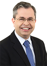 Foto de Julio Cesar Pereira da Silva