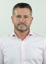 Foto de HUGO LEONARDO BOZZETTI OLIONI