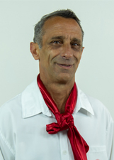 Foto de JOSÉ RICARDO SOUZA DOS SANTOS