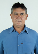 Foto de ADÃO JOSÉ ALVES ROSSALES