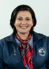 Foto de FABIANA DUARTE KIVANSKI DE SENNA