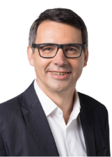 Foto de FÁBIO DE OLIVEIRA BRANCO