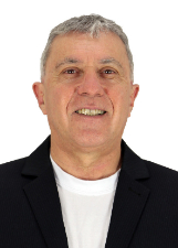 Foto de GILMAR VALDERI FORTES RODRIGUES