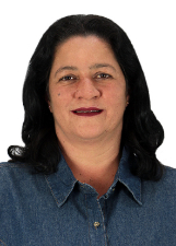 Foto de ANGELA CRISTINA SLAIFER