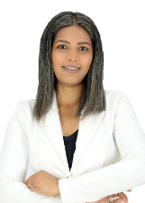 Foto de ELIANE AMARAL DOS SANTOS