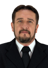 Foto de JESSE DE JESUS DE VARGAS MARTINS