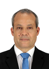 Foto de GEREMIAS GILBERTO LARA ALVES