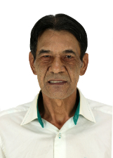 Foto de JORGE LUIS DE OLIVEIRA