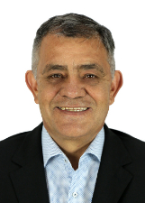 Foto de JOSE CARLOS ARRUDA DE ARRUDA