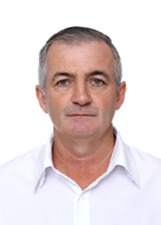 Foto de Paulo Cesar Spessatto