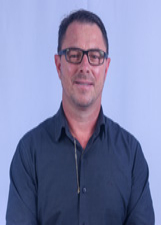 Foto de ALCIR JOSÉ HENDGES