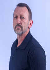 Foto de José Olivane Loreiro