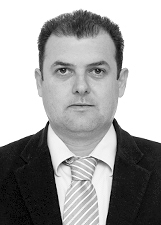 Foto de CRISTIANO GNOATTO