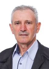 Foto de Amarildo Caminski