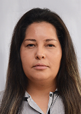 Foto de ROSELAINE MOREIRA DA SILVA