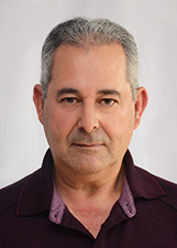Foto de Ivan Brizolla da Silva