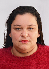 Foto de ELIZA CAMARGO MARTINS LENCINA