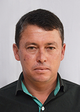 Foto de ALDEMIR PEIXOTO DA SILVA