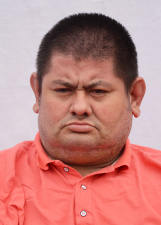 Foto de OSIAS BRIZOLLA DE VARGAS