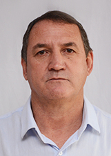 Foto de VALTER LECHINSKI DOS SANTOS