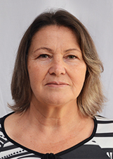 Foto de ELENILDA RODRIGUES