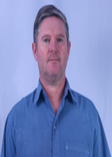 Foto de Flávio Osehoski