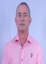 Foto de ALCIONE JOSÉ HENDGES