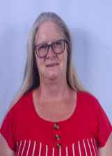 Foto de Clair de Lourdes Alves de Souza