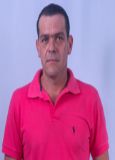 Foto de CLEBER LUIZ RODRIGUES FRANÇA
