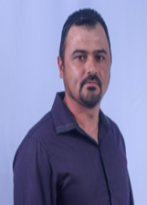 Foto de ADILSON DIETZMANN
